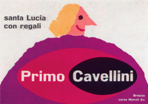 santa-lucia-primo-cavellini-a-g-fronzoni