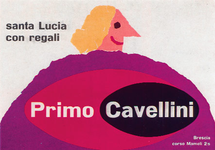santa-lucia-primo-cavellini-a-g-fronzoni